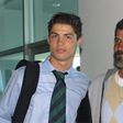 Cristiano Ronaldo manda emotivo mensaje dedicado a su padre