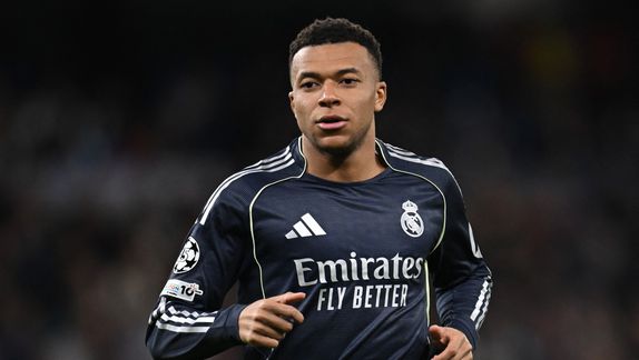 Polémica en Francia: Kylian Mbappé es convocado tras cinco partidos sin actividad