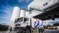 Cemex celebra 120 años de historia | CEMEX