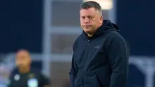Entrenador de Nashville ‘sueña’ con el duelo contra América en el Estadio Banorte