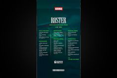 Javier Aguirre Presentó A Los 26 Futbolistas Para Los Amistosos Contra Portugal Y Bélgica