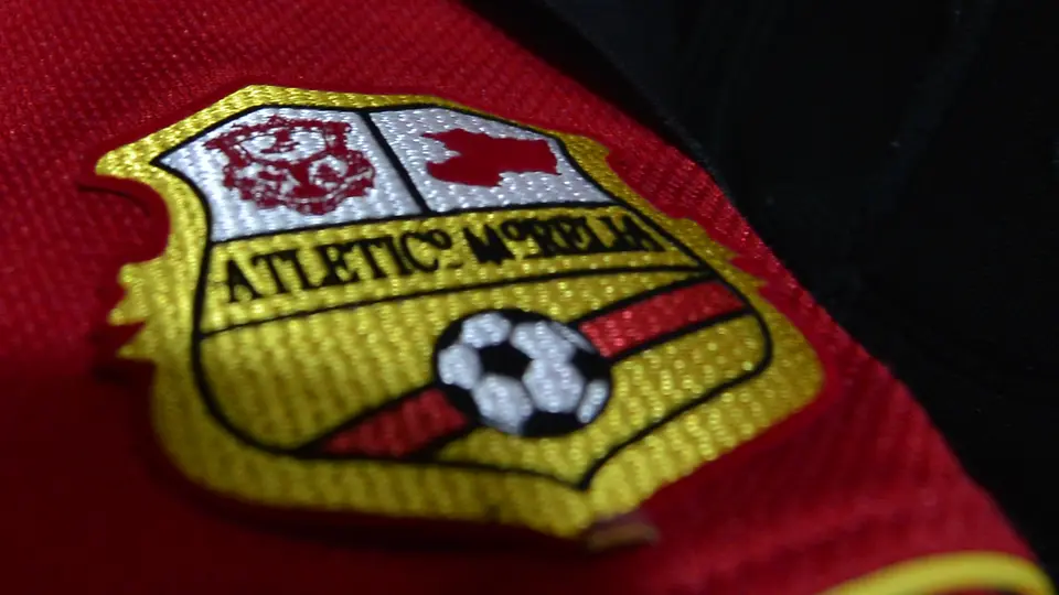 Atlético Morelia | IMAGO7