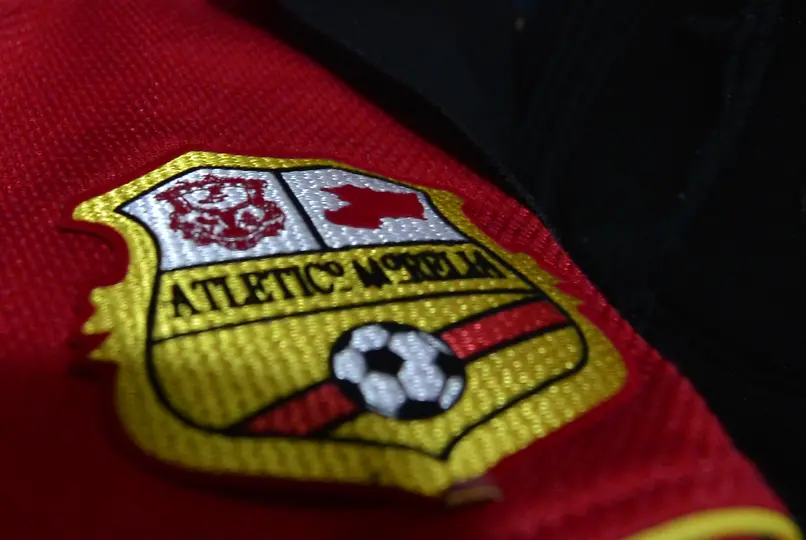Atlético Morelia | IMAGO7