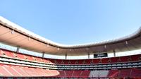 Chivas cierra su etapa en el Estadio Akron con 14 partidos invicto para volver al Jalisco en semifinales
