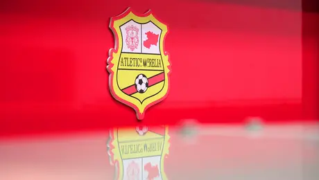 ¿Morelia compraría la plaza del Puebla en Liga MX? Esto dijo el conjunto michoacano