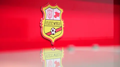 ¿Morelia compraría la plaza del Puebla en Liga MX? Esto dijo el conjunto michoacano