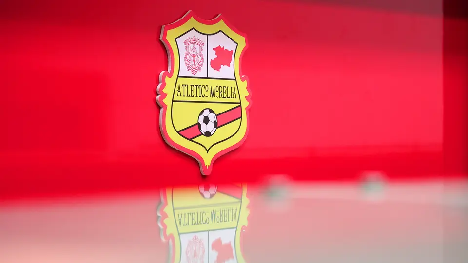 ¿Morelia compraría la plaza del Puebla en Liga MX? Esto dijo el conjunto michoacano