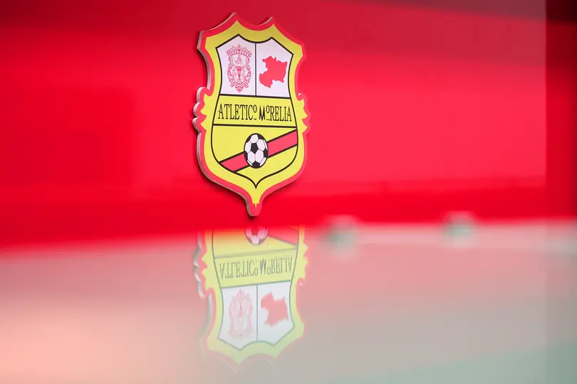 Atlético Morelia | IMAGO7