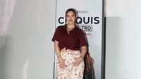“Chiquis Sin Filtro” regresa: la cantante revela su sueño de ser madre