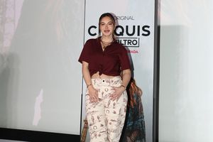“Chiquis Sin Filtro” regresa: la cantante revela su sueño de ser madre