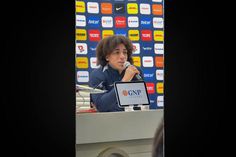 CARRASQUILLA: "Cruz Azul se quedó con dolor, ojalá nos veamos más adelante"