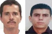 ¿Quién es el sucesor de ‘El Mecho’? Y no es un mexicano quien liderará al CJNG