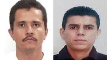 ¿Quién es el sucesor de ‘El Mecho’? Y no es un mexicano quien liderará al CJNG