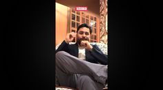 Multaron A Efraín Juárez Por Su Eufórico Festejo, ¿Fue Justa La Sanción?