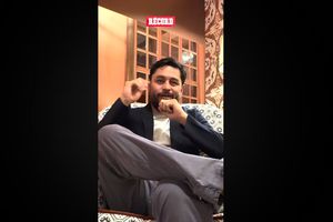 Multaron A Efraín Juárez Por Su Eufórico Festejo, ¿Fue Justa La Sanción?