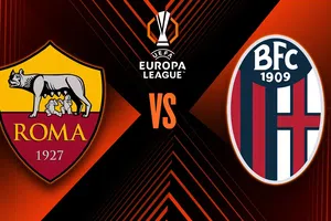 Europa League: ¿Cuándo y dónde ver Roma vs Bologna?