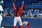 Diablos Rojos Femenil responde y empata la Serie de la Reina ante Sultanes