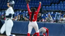 Diablos Rojos Femenil responde y empata la Serie de la Reina ante Sultanes