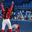 Diablos Rojos Femenil responde y empata la Serie de la Reina ante Sultanes