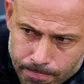‘El responsable soy yo’: Javier Mascherano da la cara tras la eliminación de Inter de Miami