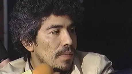 Juicio de Caro Quintero ya tiene fecha en EU: proceso se alarga hasta 2027