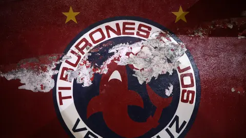 Veracruz no tiene equipo desde la desafiliación de los Tiburones Rojos | MEXSPORT