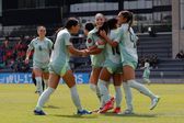 La Selección Mexicana Femenil Sub 17 buscará firmar un nuevo triunfo | IMAGO7