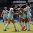 La Selección Mexicana Femenil Sub 17 buscará firmar un nuevo triunfo | IMAGO7