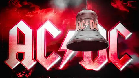 Fans mostraron preocupación por los conciertos tras la noticia. / FB: AC/DC