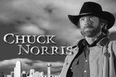 Chuck Norris es hospitalizado de emergencia: esto se sabe de su delicado estado de salud