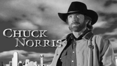 Chuck Norris es hospitalizado de emergencia: esto se sabe de su delicado estado de salud