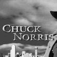 Chuck Norris es hospitalizado de emergencia: esto se sabe de su delicado estado de salud