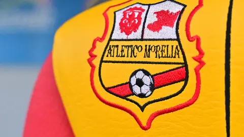 Atlético Morelia | IMAGO7