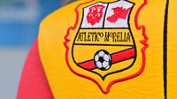 Atlético Morelia suma dos bajas más ante presunta red de apuestas