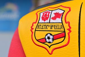 Atlético Morelia suma dos bajas más ante presunta red de apuestas