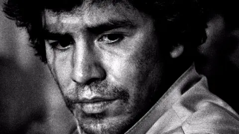El narcotraficante mexicano enfrenta cargos graves en Estados Unidos./ X