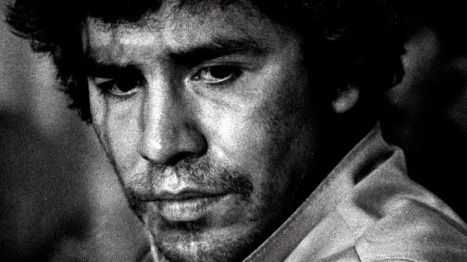 El narcotraficante mexicano enfrenta cargos graves en Estados Unidos./ X