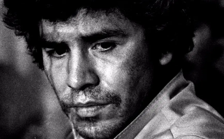El narcotraficante mexicano enfrenta cargos graves en Estados Unidos./ X