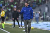 ¿Arrepentido? Martín Anselmi quiere aclarar su salida con Cruz Azul