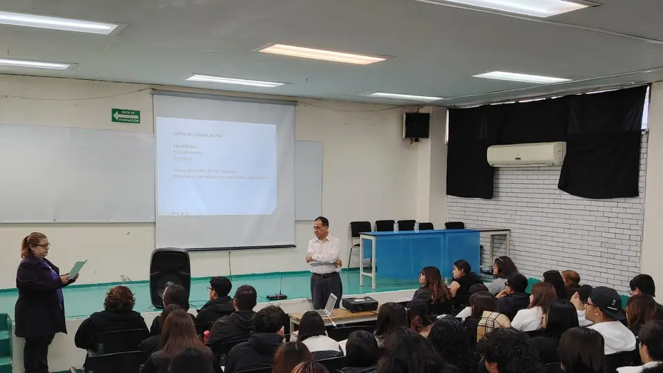 El COLBACH aseguró que mantiene disposición al diálogo para tener una mejora salarial / Redes Sociales