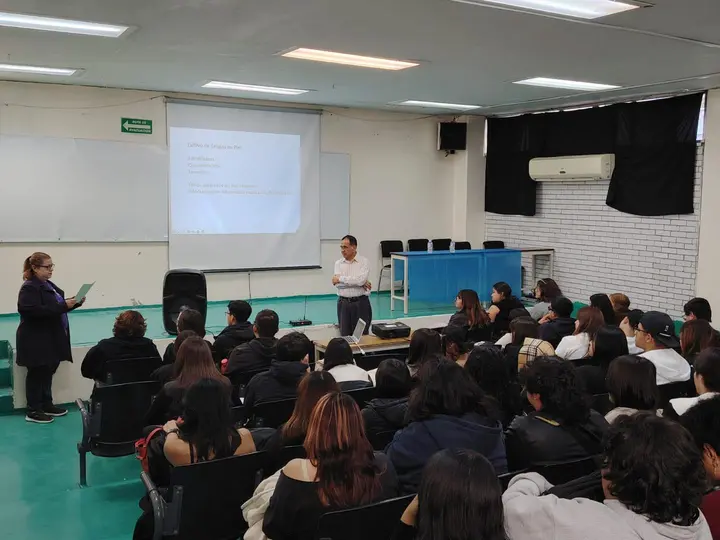El COLBACH aseguró que mantiene disposición al diálogo para tener una mejora salarial / Redes Sociales