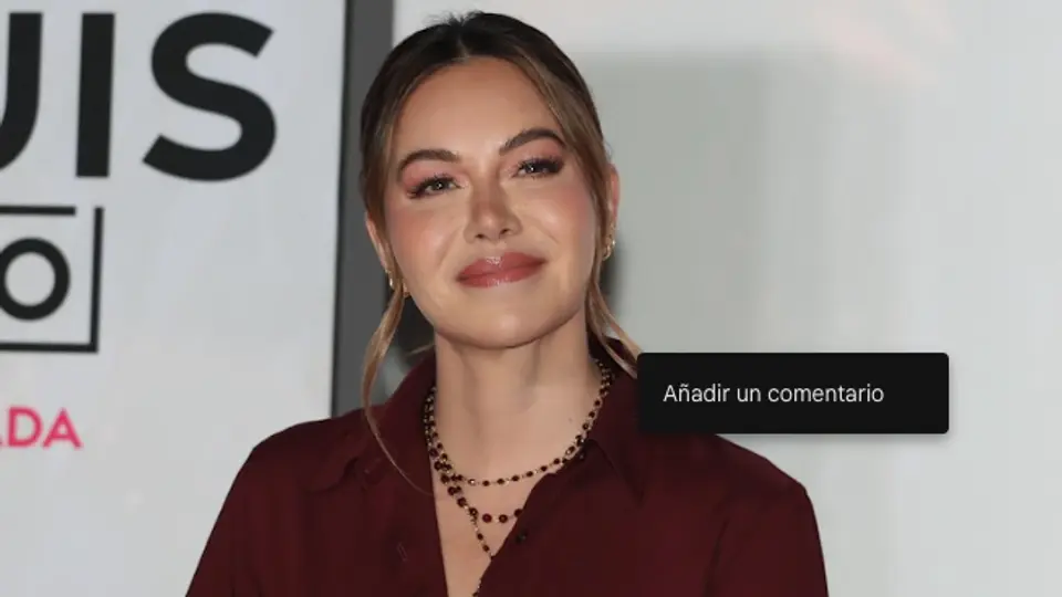 La docuserie muestra una etapa más personal y vulnerable de Chiquis Rivera. / Georgina Sánchez