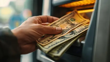 ¿Comprarás dólares? Así amanece el peso este jueves 19 de marzo y pierde terreno