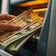 ¿Comprarás dólares? Así amanece el peso este jueves 19 de marzo y pierde terreno