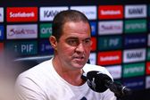 André Jardine habló tras eliminar a Philadelphia Union en Concachampions | MEXSPORT