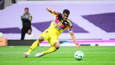 De Kalusha hasta la Pantera Zúñiga: Las fallas más insólitas en la Liga MX