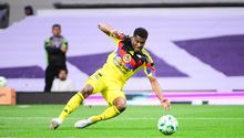 De Kalusha hasta la Pantera Zúñiga: Las fallas más insólitas en la Liga MX