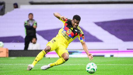 De Kalusha hasta la Pantera Zúñiga: Las fallas más insólitas en la Liga MX