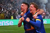 Mundial 2026: Bosnia y Herzegovina se convirtió en el primer país en anunciar su convocatoria