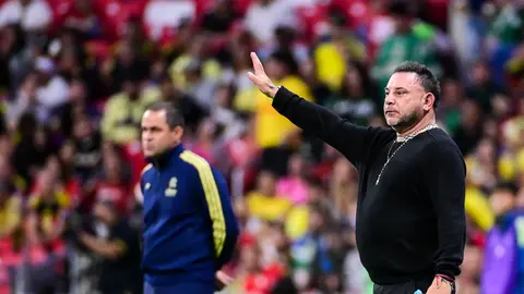 'Turco' Mohamed | IMAGO7